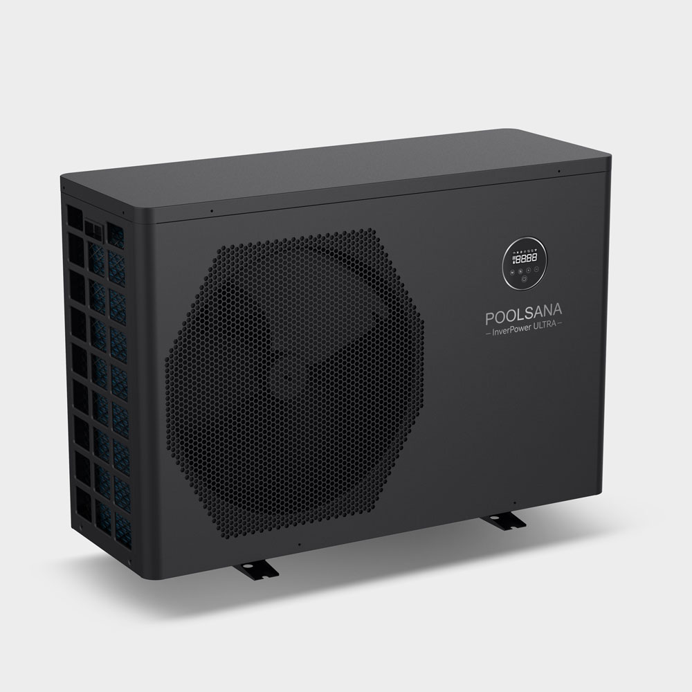 inverpower-ultra-neu-detail5