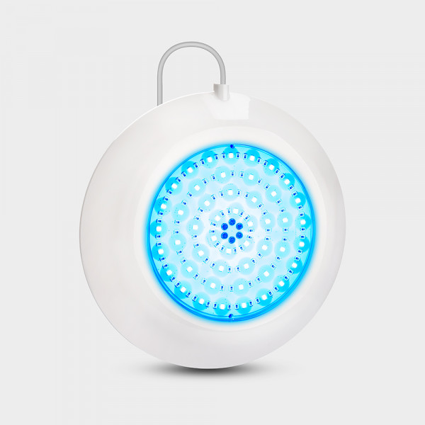 ps-magnet-uws-v2-blau_600x600