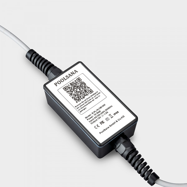 ps-magnet-uws-v2-trafo_600x600
