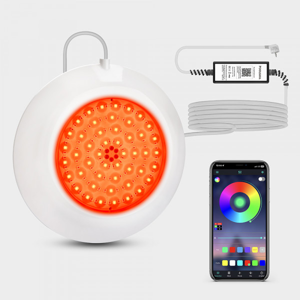ps-magnet-uws-v3-hauptbild_600x600